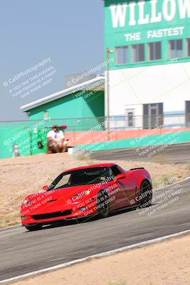 media/Jun-25-2022-Speed Ventures (Sat) [[c4357958d8]]/5-Yellow/940AM Turn 4B/